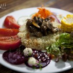 food yum