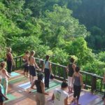 wide_large_yoga_on_deck